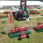 Золотая Нива 2019 Золотая Нива 2019