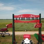 Золотая Нива 2019 Золотая Нива 2019