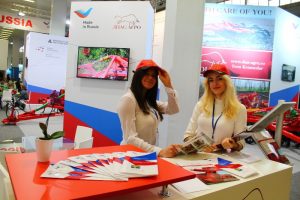 TECHAGRO 2018