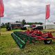 ВолгоградАгро 2019