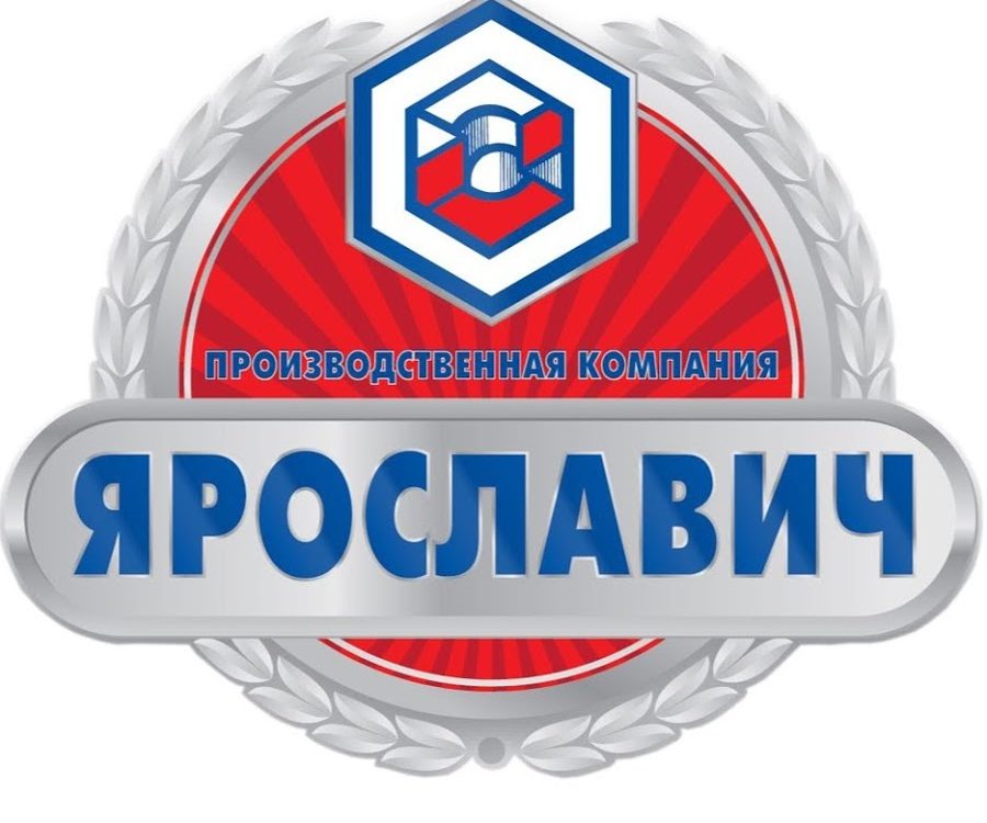 Сотрудничество Росагролизинга с «ПК «Ярославич»