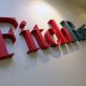 Fitch Ratings повысило долгосрочный рейтинг Росагролизинга с ВВ до ВВ+.